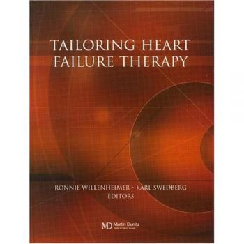 Tailoring Heart Failure Therapy