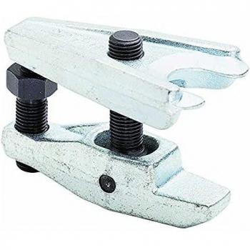 Bahco 4545-N2 - Extract De Rotulas Unive 20X50
