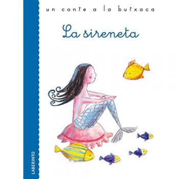 La sireneta: 26