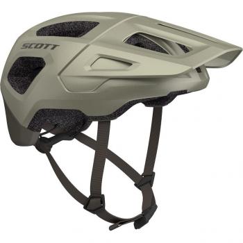 Scott Casco De Mtb Argo Plus MIPS