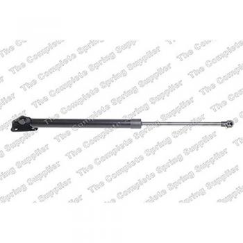 Amortiguador de maletero Lesjöfors 8159232, características: tipo de producto - amortiguador; aplicación - para maletero y capó; marca - Lesjöfors; número de pieza - 8159232