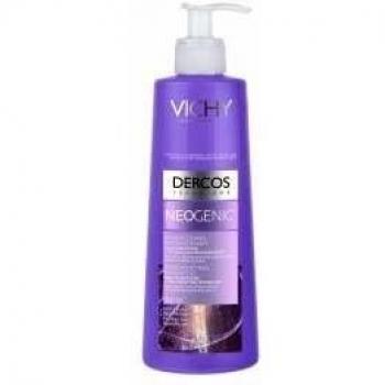 Vichy Dercos Neogenic Redensifying Shampoo 400ml