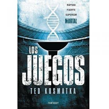 Los juegos