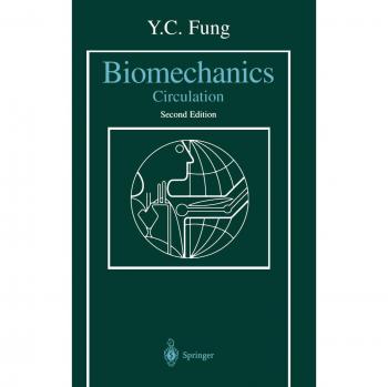 Biomechanics: Circulation