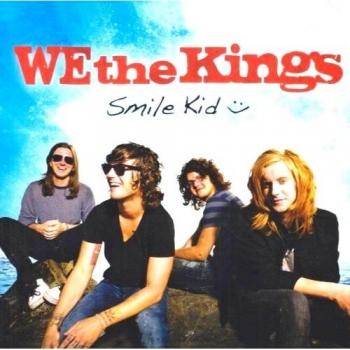 Smile Kid