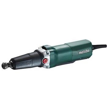 Metabo 600617000 600617000amoladora recta para metal gep 710 plus p hm 710w pinza de 6 mm