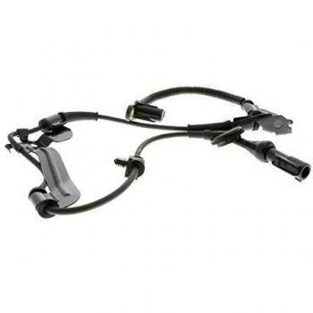 Sensor ABS VEMO V32-72-0050 - Sensor de Control y Rueda ABS
