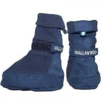Wallaboo - , talla: 0 meses