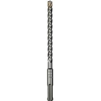 Makita B-11689 - Broca Para Hormigon 4 Cortes Sds-Plus Nemesis 6X210 Mm