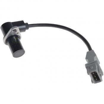 Sensor de posición del cigüeñal BLUE PRINT ADG07275