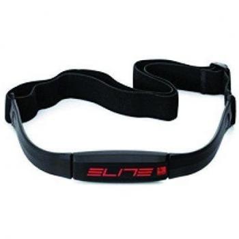 Elite  1027002 -  Transmisor de Ciclismo