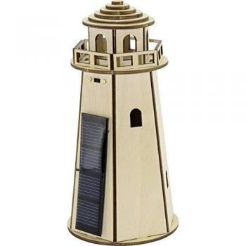 Kit de Montaje Solar Faro Starlight 200mm