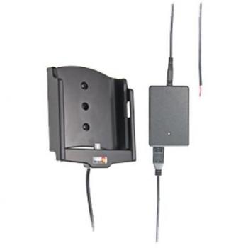 Brodit 513613 - Soporte activo para Nokia Lumia 930