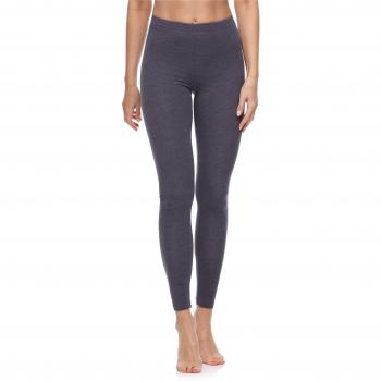 Merry Style Leggins Largos Mallas Deportivas Mujer MS10-198