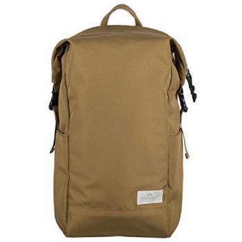 Doughnut Austin Mochila, Unisex Adulto, Camel, Talla Única