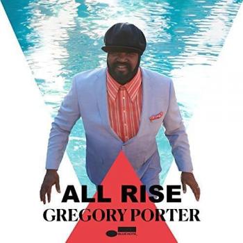 Porter Gregory All Rise
