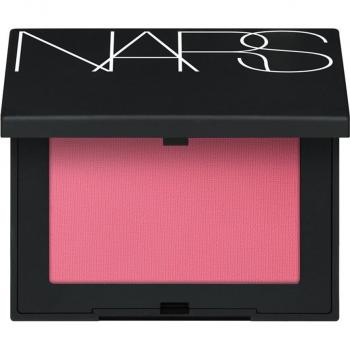 NARS Blush Long-Lasting Blusher Shade Dominant 4.8 g