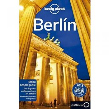 Berlín 9