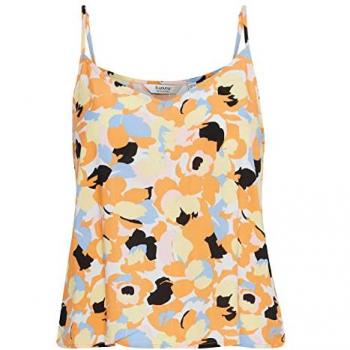 b.young Women's Bymmjoella 2 Tank Top