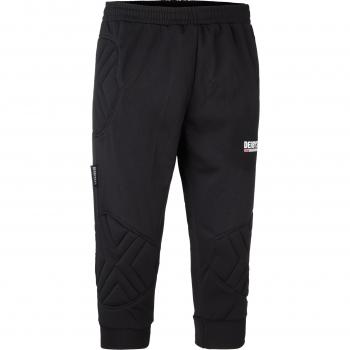 Derbystar Sven Pro Pantalones De Portero 3/4 Pantalones Cortos