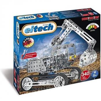 Juego de construcción