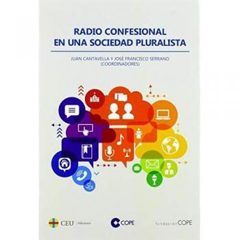 Radio confesional en una sociedad pluralista: 1