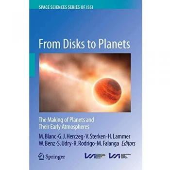 From Disks to Planets: The Making of Planets and Their Early Atmospheres: 56