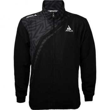 Sudadera Unisex Joola Synergy Chándal