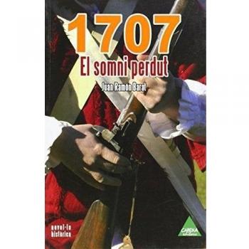 1707 El Somni Perdut