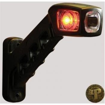 Waś Luz de gálibo WAS 239P W48 Derecha