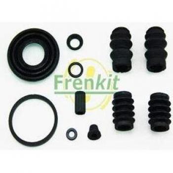 FRENKIT 238042 Kit de reparación Pinza de Freno