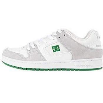 DC Shoes Manteca - Zapatos - Hombre - EU 40