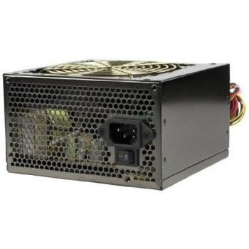 Fuente de Alimentación PC