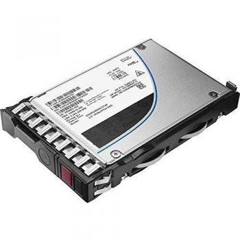 HP Enterprise 873363-B21