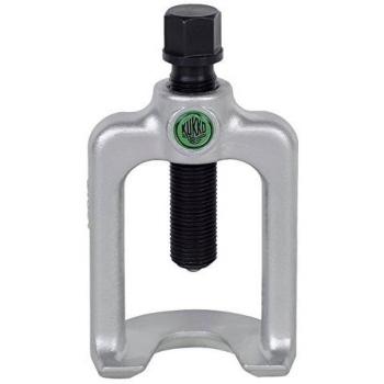 Kukko 128-5 Extractor de rótulas