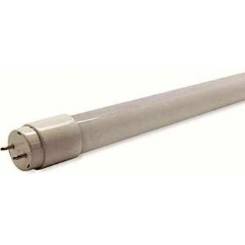 Tubo LED T8 12W 1920lm G13 4100K 120cm EEK C