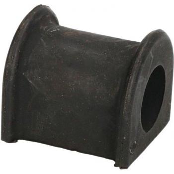 Cojinete estabilizador YAMATO J72083YMT