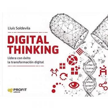 Digital thinking