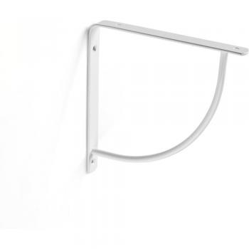 Escuadra Deco Belly