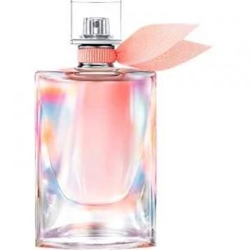 Lancome La Vie Est Belle Soleil Cristal Eau de Parfum 50ml,