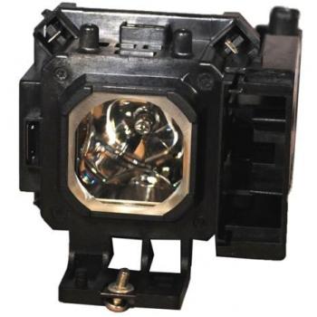 V7 GU5563 - Lámpara para proyector