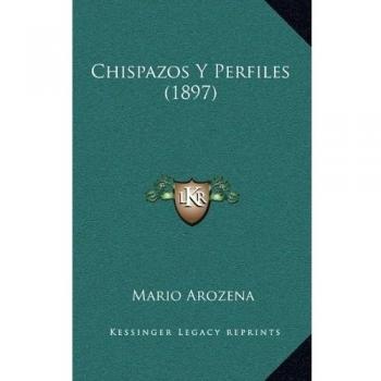 Chispazos Y Perfiles