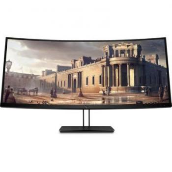 Monitor HP Z38c - 37.5 UWQHD+