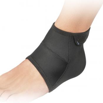 Tobillera Boomerang