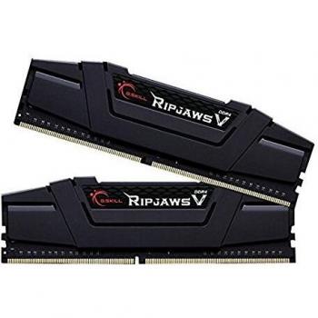 G.SKILL Ripjaws V Series F4-3600C16D-16GVK 16 GB