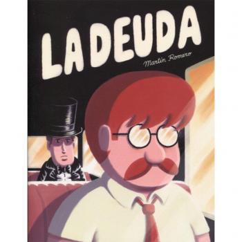 LA DEUDA