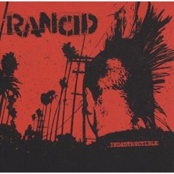 Indestructible