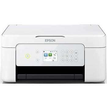 Epson Expression Home XP-4205