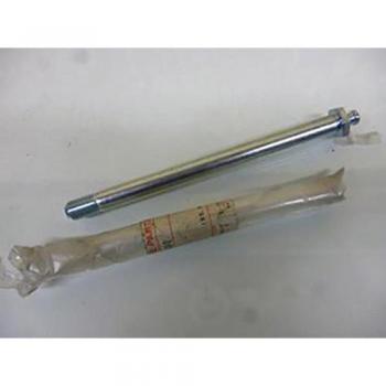 Barra de brazo orientable moto Kawasaki 600 ZX 1985 – 2001 92002 – 1490 Neuf