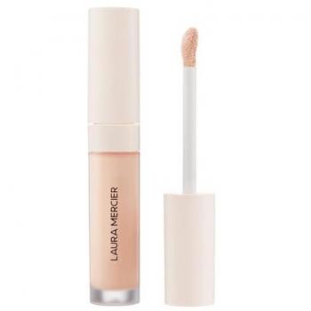 Laura Mercier Real Flawless Weightless Perfecting Serum Concealer - 0W1